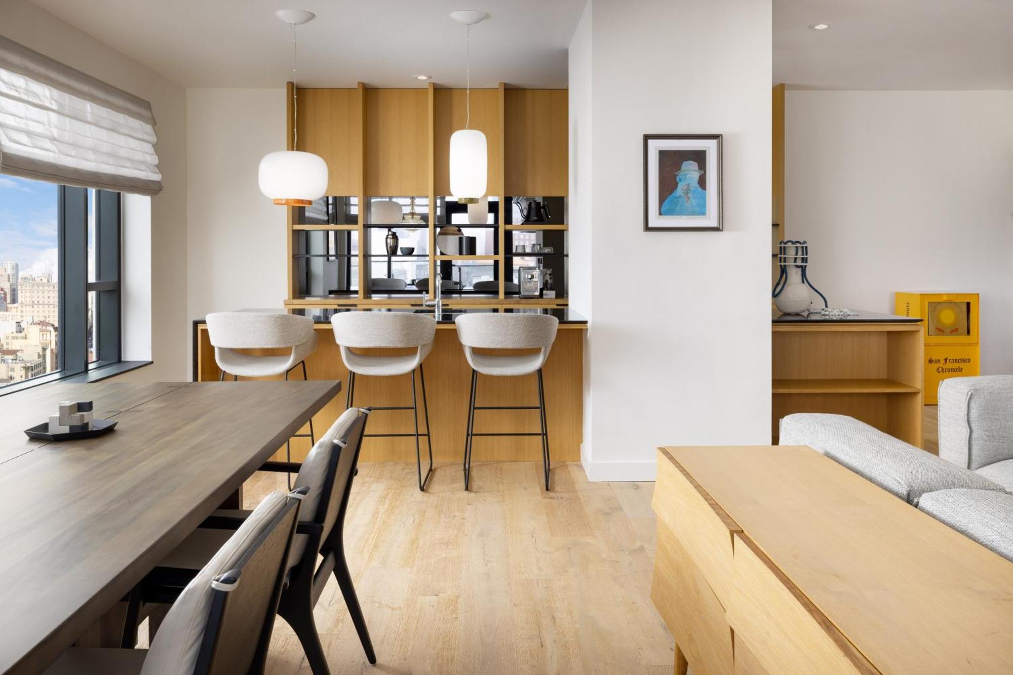 Timbri Hotel San Francisco, Curio Collection By Hilton Extérieur photo