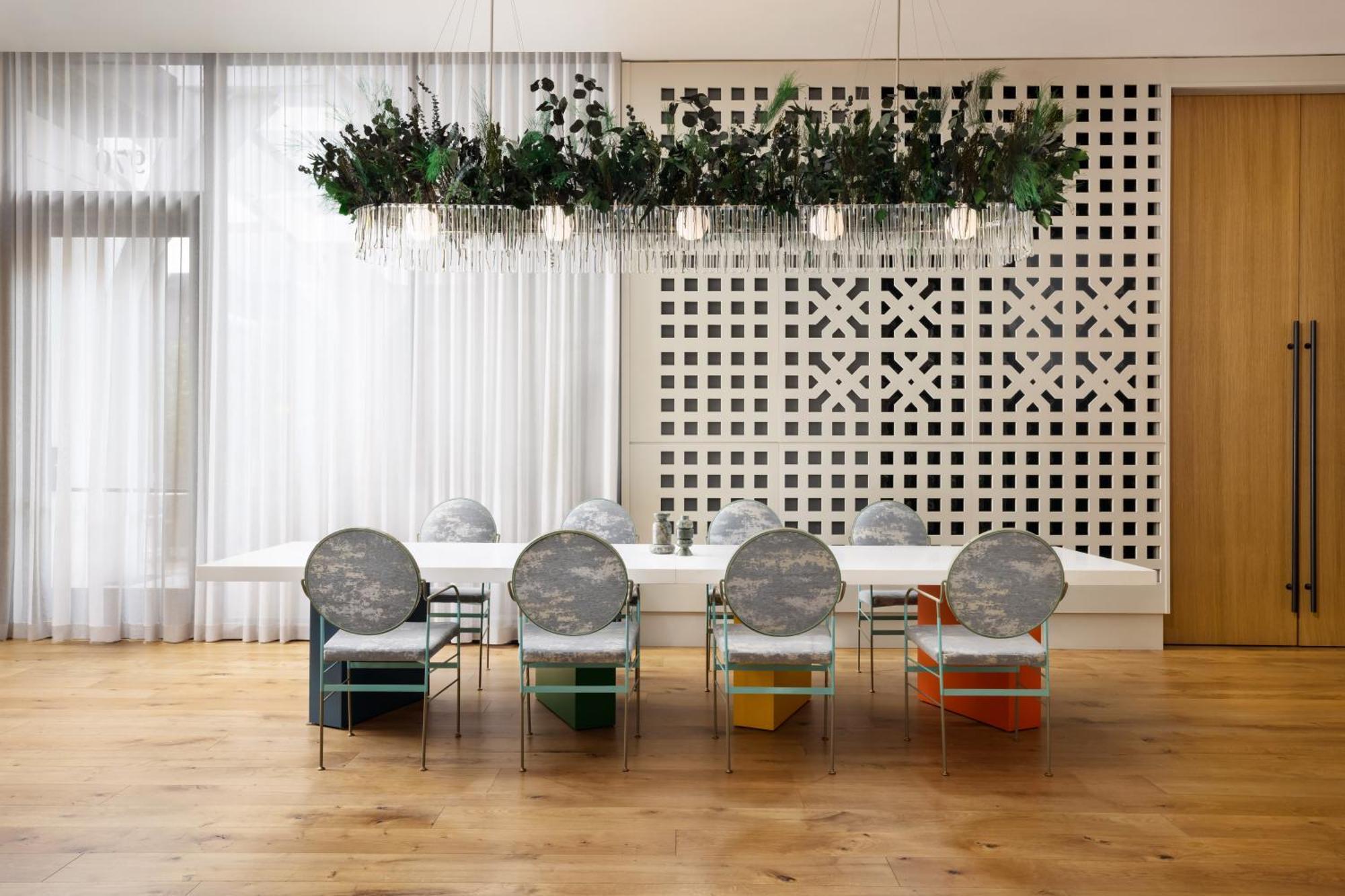 Timbri Hotel San Francisco, Curio Collection By Hilton Extérieur photo